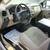 2008 Ford F-350 Super Duty Bucket truck 36FT ONLY 84k mil 15 thumbnail