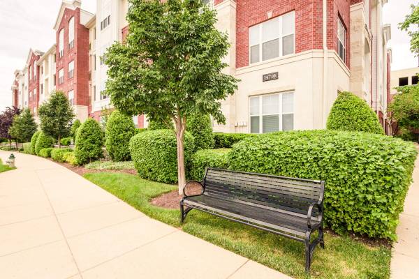 $2,746 / 3br - 1558ft2 - Parques Públicos Cercanos, Parque para Perros, Cocina Todo Eléctrico (14720 4th St, Laurel, MD)63694554417283120