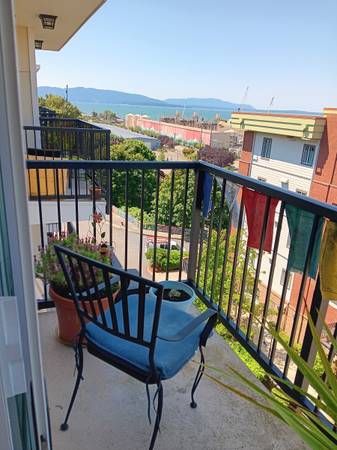 $1,415 / 615ft2 - Studio (Downtown Bellingham)635096499651871223