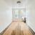 CityFHEPS Accepted – Renovated Brooklyn 2 Bed / 1 Bath 7 thumbnail