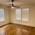 Beautiful 2 br 2 bath on corner lot on Vinton Ave. 23 thumbnail