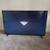 Smart Vizio 50" 1 thumbnail