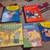 Lot of Children's Books 7 thumbnail