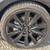 2021 Mazda Mazda3 Sedan AWD All Wheel Drive Mazda 3 2.5 Turbo Premium Plus Sedan 23 thumbnail