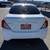 2015 Nissan Versa 1.6 S 4dr Sedan 5M 6 thumbnail