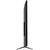 Vizio D60-D3 - 60 Inch - Lightweight Thin - STEAL - Last Night Availab 3 thumbnail