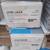 Style Selection European Oak Locking Hard Wood Flooring 630 Sq ft. 32 1 thumbnail