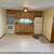 Large Apt For Rent. Includes Yard and Washer/Dryer Hookups 1 thumbnail