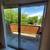 Rent 2150$$ 2bd 1bath apt. 2 thumbnail