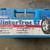 WinterTrac Tire Chains/Cables! New! For Light Truck! 1 thumbnail