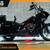$355/mo - 2019 Harley-Davidson Road Glide Special FLTRXS 2 thumbnail