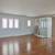 Large top-floor 2-bedroom 2-bathroom apartment with amazing views 14 thumbnail