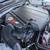 2006 Toyota Tacoma 4x4 LONG BED 6.1F 23 thumbnail