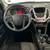 ** 2016 GMC Terrain SLE-1 SUV ** 8 thumbnail