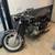 1969 BMW R60 US COLLECTOR BIKE VERY ORIGIONAL CA BIKE 2 thumbnail