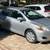 2007 Toyota Yaris 3 thumbnail
