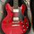 Gibson ES-339 2024 1 thumbnail