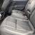 2019 Land Rover Range Rover Sport AWD All Wheel Drive SE SUV 18 thumbnail