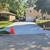 Experienced concrete apprentice or laborer 5 thumbnail