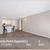 ¡Es una gran vida en la ciudad de Jacksonville! ¡1 BD / 1 BA! 2 thumbnail