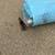 New Muffler Exaust Fits Honda Pilot 2016 to 2021 5 thumbnail