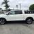 2018 Honda Ridgeline  RTL-T Pickup 4D 5 ft Truck 2 thumbnail