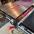 SawStop 3HP Professional Table Saw w/52'' Fence, Rails, and Extension Table! Bar 1 thumbnail