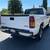 -=-2004 GMC Sierra 1500 Regular Cab-=-V6, 5-Speed!! 4 thumbnail