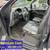 2012 Nissan Xterra Pro-4x 4x4 4.0 V6 leather CLEAN financing options! 10 thumbnail