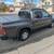 2013 Toyota Tacoma double cab 5 ft bed 13 thumbnail