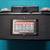 Vintage Kodak camera in excellent condition 4 thumbnail