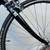 MINT 1990 Kestrel 200 SC Road Bike 18 thumbnail