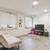 OPEN SUN 1:10pm-1:40pm In-Unit W/D,Double sink bathroom(647 18th Ave) 19 thumbnail