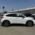 2020 Honda HRV Sport suv Platinum White Pearl 13 thumbnail