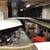 Model train layout modules for sale 8 thumbnail