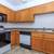 Close to Shopping, Dining, and Entertainment, Fitness Center 9 thumbnail