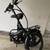 GOCity Foldable City E-Bike Lightweight (500W/ 72km Battery Range/32km/h Top Spe 2 thumbnail