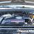 Ford F250 Super Duty Crew Cab - BAD CREDIT BANKRUPTCY REPO SSI RETIRED 24 thumbnail