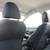 2021 Nissan Sentra SV sedan Super Black 12 thumbnail
