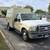 2006 Ford F350 XLT 4 thumbnail