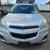 2014 Chevrolet Equinox LT~AWD~95K Miles~CLEAN~Reliable~Finance HERE~DE 5 thumbnail