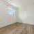 Recent renovations high ceilings spacious layout! 5 thumbnail