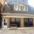 341 ST. CLAIR AVE. W. #E - CASA LOMA, 2BED/2BATH, LARGE STUDIO, 17 thumbnail