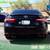 2019 Toyota Camry XSE 11 thumbnail