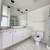 Luxury Townhouse ~ Great opportunity! ~ BEST PRICE ~  Available Now! * 12 thumbnail
