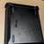 OtterBox Defender Series Case for iPad 2 16 thumbnail
