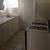 Studio Apartment 6 thumbnail