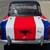 1965 Triumph TR4 SKU:AA1078 9 thumbnail