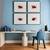REVAMP YOUR SPACE WITH EXPERT INTERIOR DESIGN SERVICES 12 thumbnail