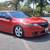 Striking 2013 Acura TSX SE Sedan – Red Beauty, Clean Title 12 thumbnail